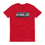 Short-Sleeve T-Shirt