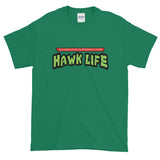 Short-Sleeve T-Shirt