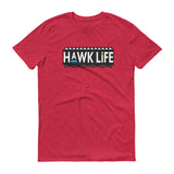Short-Sleeve T-Shirt