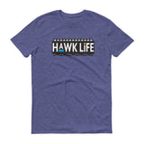 Short-Sleeve T-Shirt