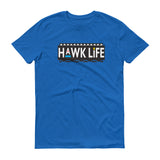 Short-Sleeve T-Shirt