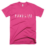 Hawk Life shirt