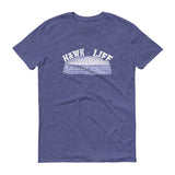 Short-Sleeve T-Shirt