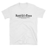 HAWK LIFE TIMES