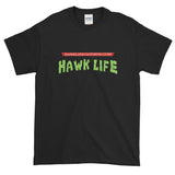 Short-Sleeve T-Shirt