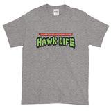 Short-Sleeve T-Shirt