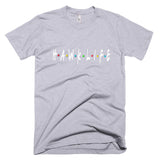 Hawk Life shirt