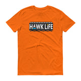 Short-Sleeve T-Shirt
