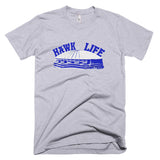 Hawk Life shirt