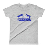 Ladies' T-shirt