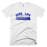 Hawk Life shirt