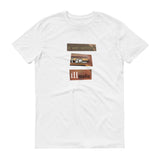 Short-Sleeve T-Shirt