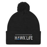 Hawk Life Show