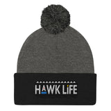 Hawk Life Show