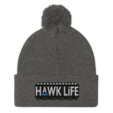 Hawk Life Show