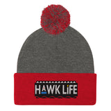 Hawk Life Show