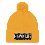 Hawk Life Show