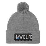 Hawk Life Show