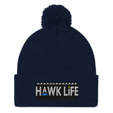 Hawk Life Show