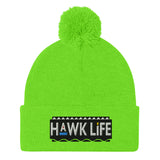 Hawk Life Show