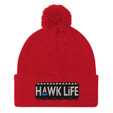 Hawk Life Show