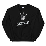 Hawk Life West