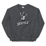Hawk Life West