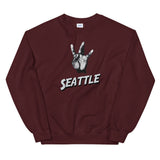 Hawk Life West