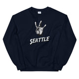 Hawk Life West