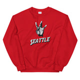 Hawk Life West