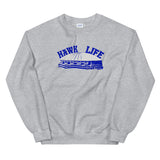 Hawk Life King Dome