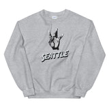 Hawk Life West