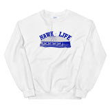 Hawk Life King Dome