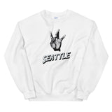 Hawk Life West