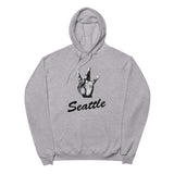 Hawk Life Seattle