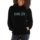 One Queen hoodie