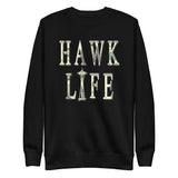 Hawk Life Money