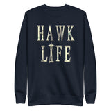 Hawk Life Money