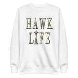 Hawk Life Money