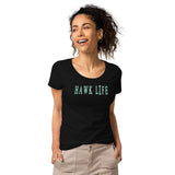 One Life One Love One Queen shirt