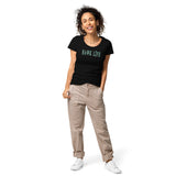 One Life One Love One Queen shirt