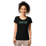 One Life One Love One Queen shirt