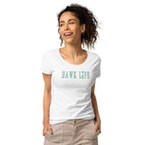 One Life One Love One Queen shirt