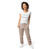 One Life One Love One Queen shirt