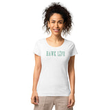 One Life One Love One Queen shirt