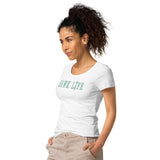One Life One Love One Queen shirt