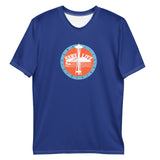 Hawk Life shirt
