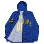Hawk Life Old School