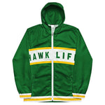 Hawk Life Hoop