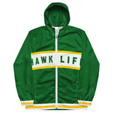 Hawk Life Hoop